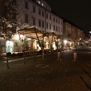 Jaslice 2015 Zoisova Palača