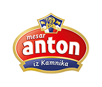 Anton