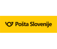 Pošta Slovenije